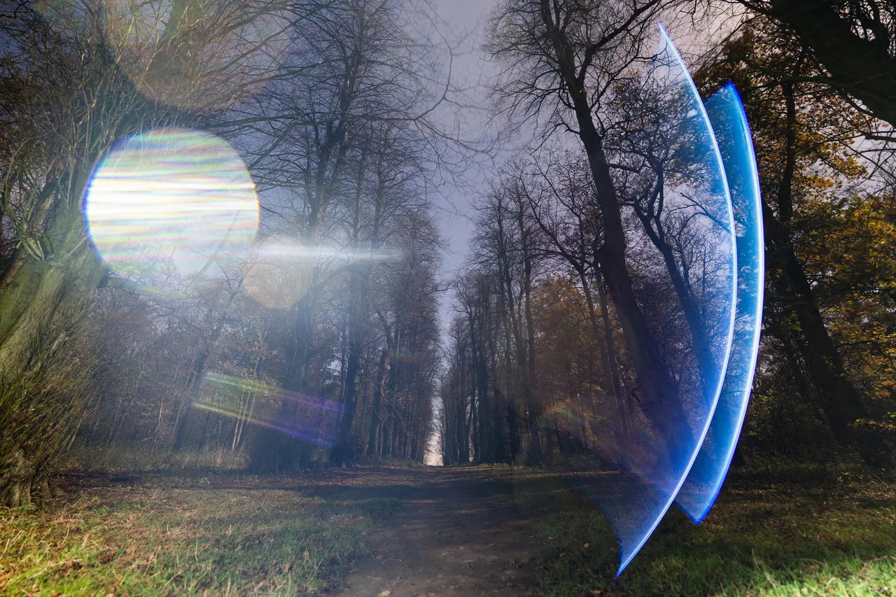 Alien-abduction.jpg