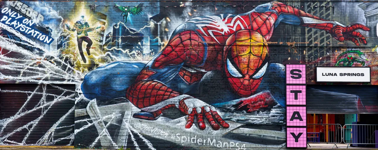 Digbeth-Graff10.jpg
