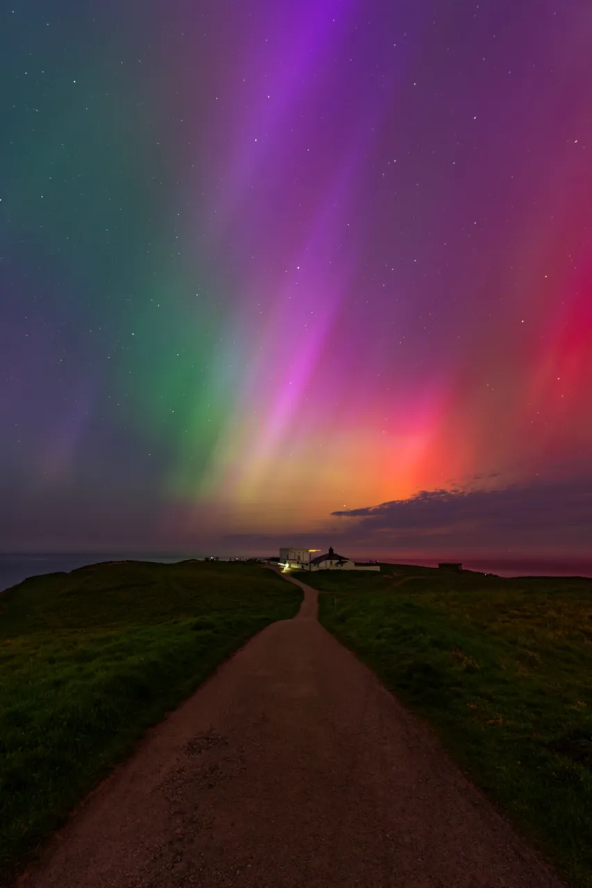 Aurora31_DSC01451-Enhanced-NR-2.jpg