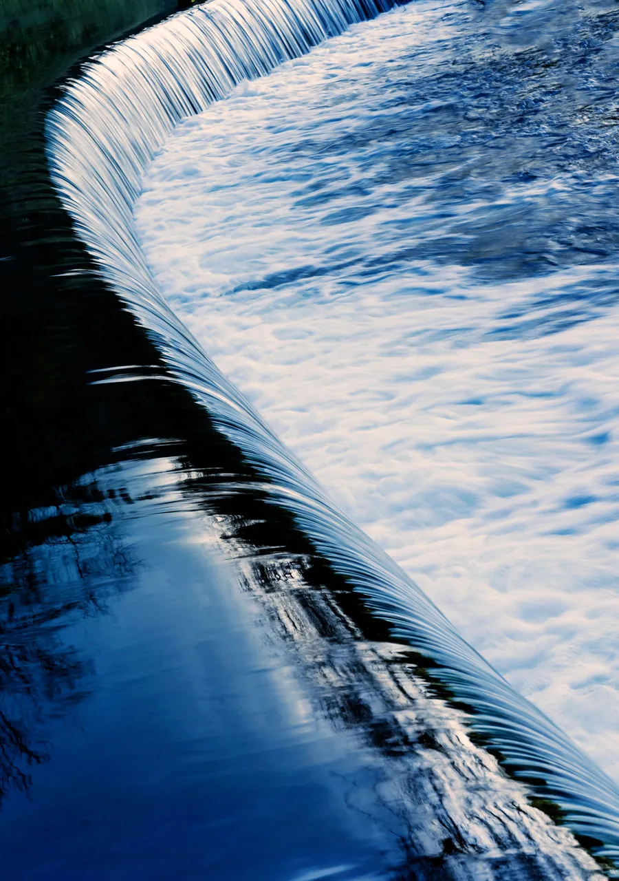 Weir1.jpg