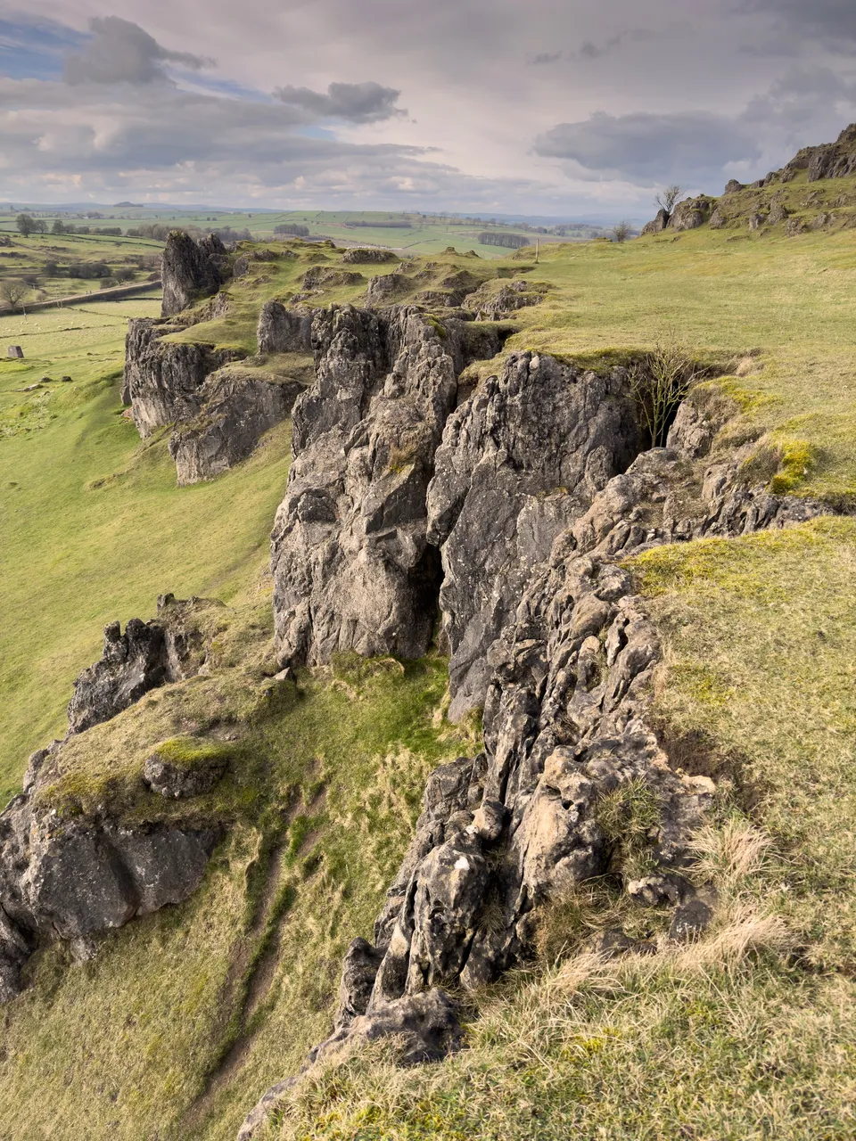 Rocks_IMG_7443.jpg