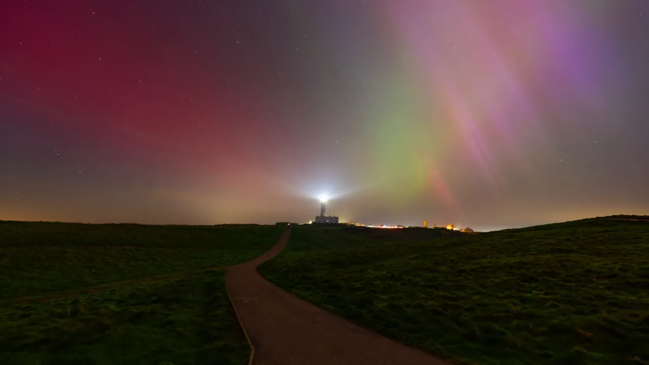 Aurora7_DSC01491-Enhanced-NR.jpg