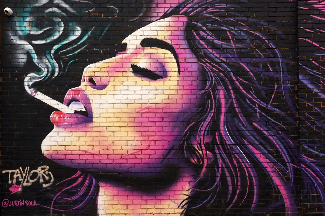 Digbeth-Graff7.jpg