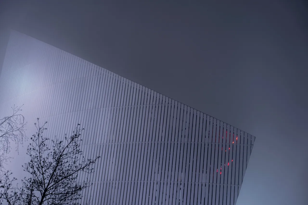 Quays6_DSC00012.jpg