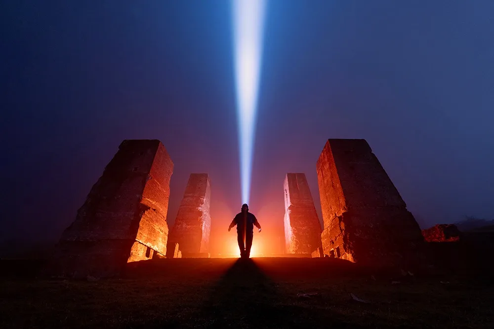 Beam-me-up_DSC00087-rfs.jpg