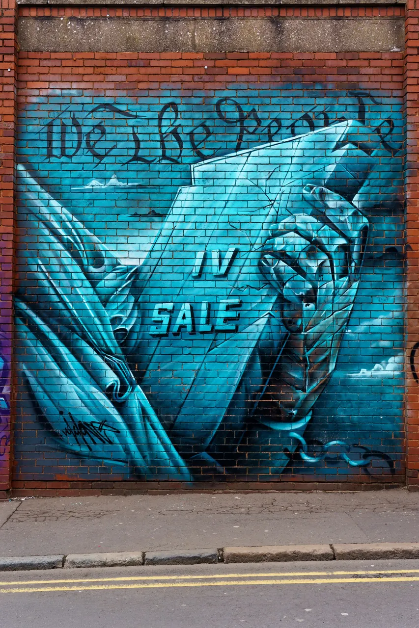 Digbeth-Graff8.jpg