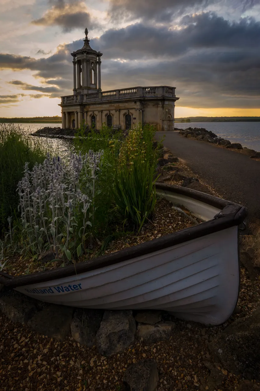 Rutland4.jpg