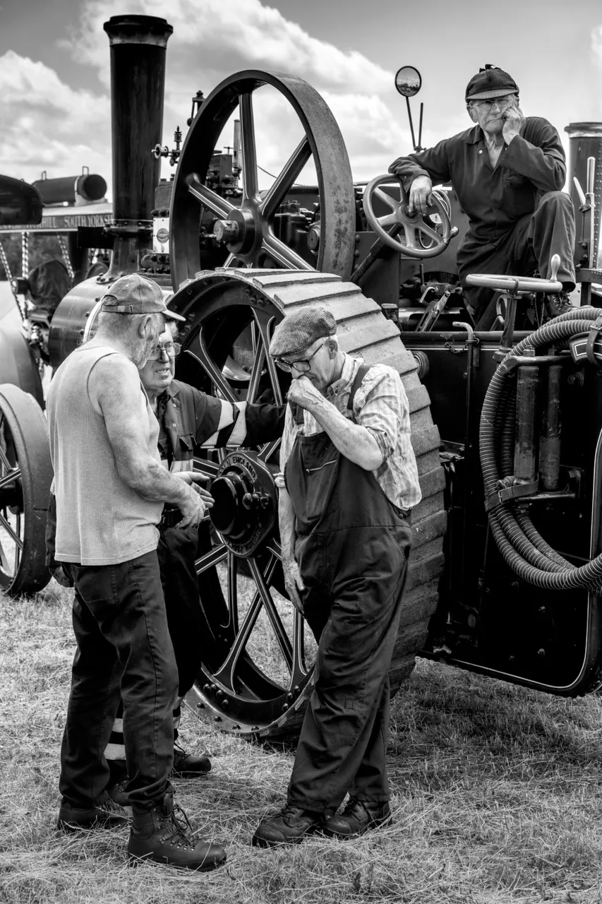 Steam1_DSC01068.jpg