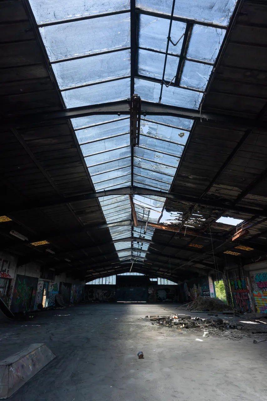 Dairy-Factory16.jpg