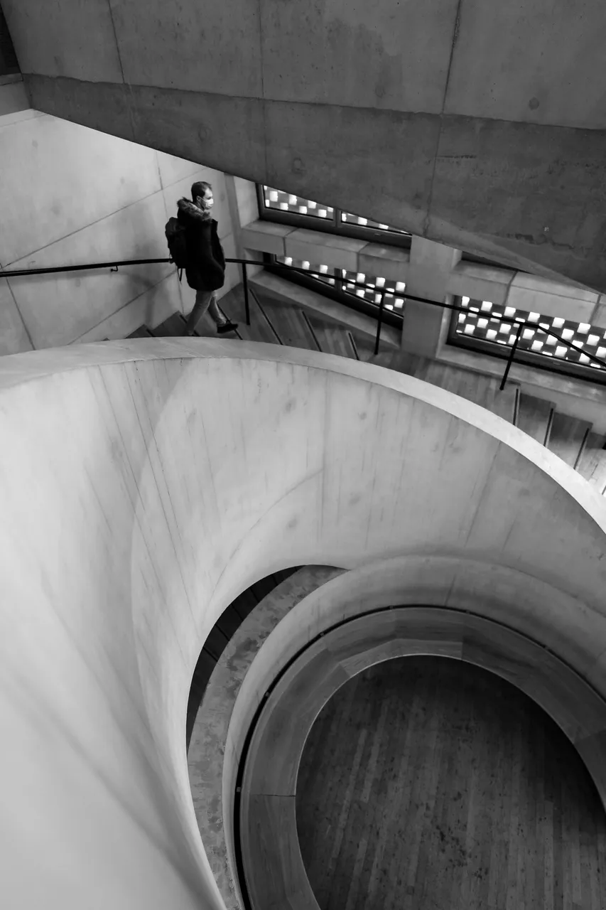 Tate-Modern8.jpg