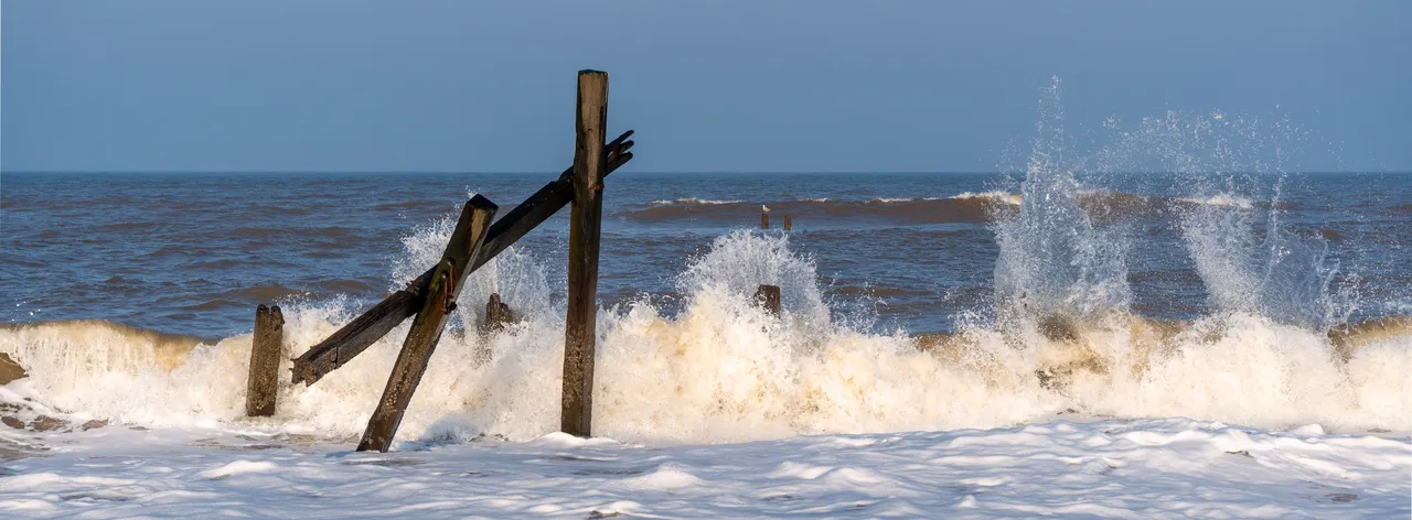 Happisburgh1_DSC09509.jpg