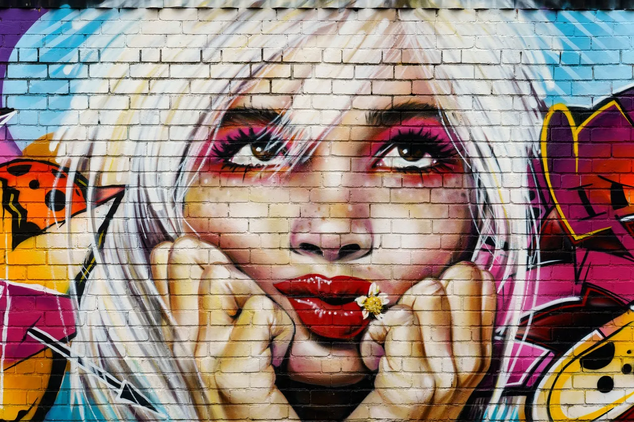 Digbeth-Graff2.jpg