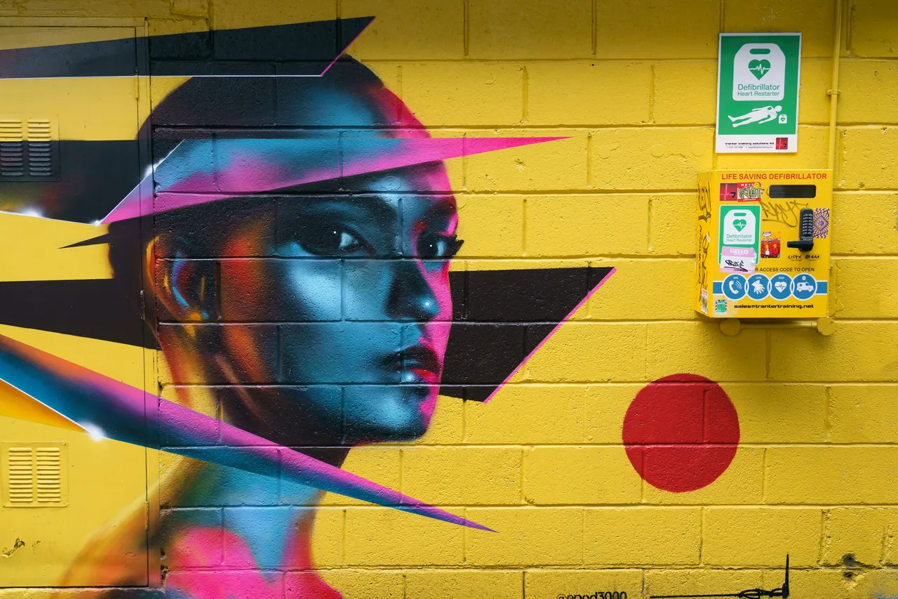 Digbeth-Graff5.jpg