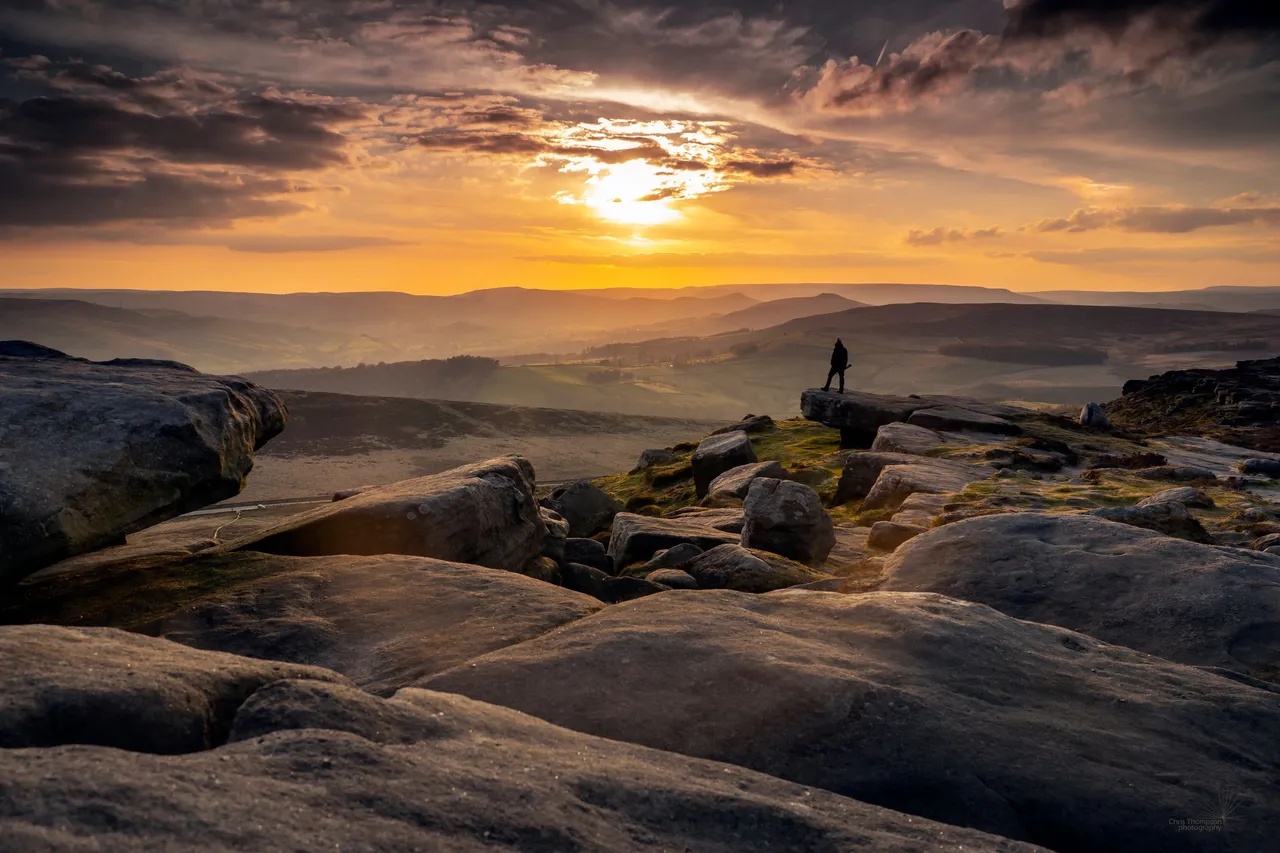 Stanage1.jpg