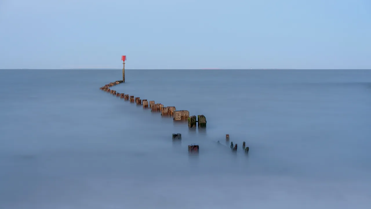 Clee3_DSC09723-Enhanced-NR.jpg
