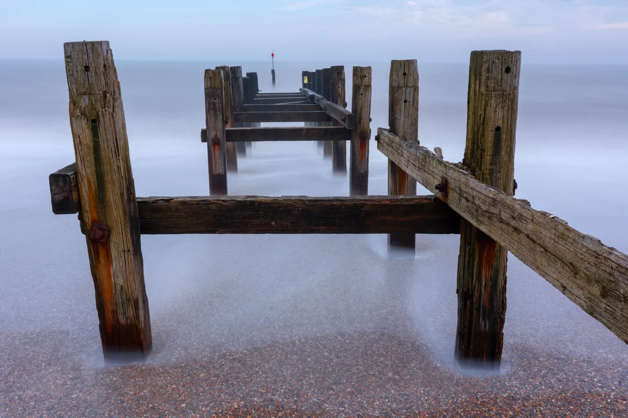 Happisburgh2_DSC09453.jpg