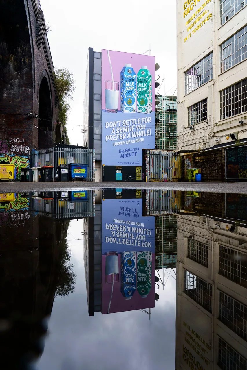 Digbeth-Graff9.jpg