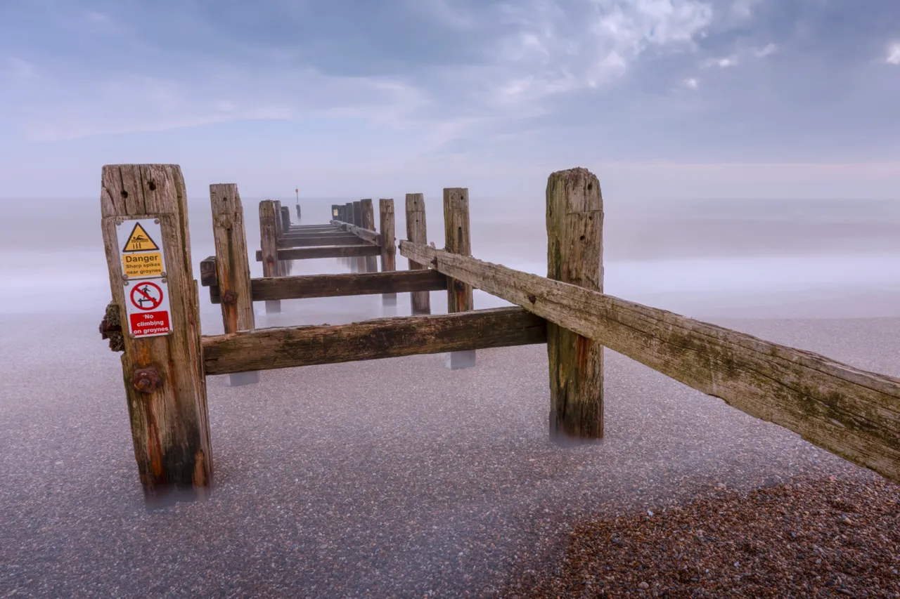 Lowestoft-North-Beach_DSC09441.jpg