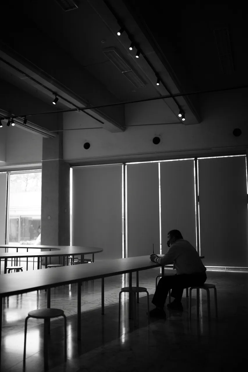de-an-sun-YM2dXntp0fw-unsplash.jpg