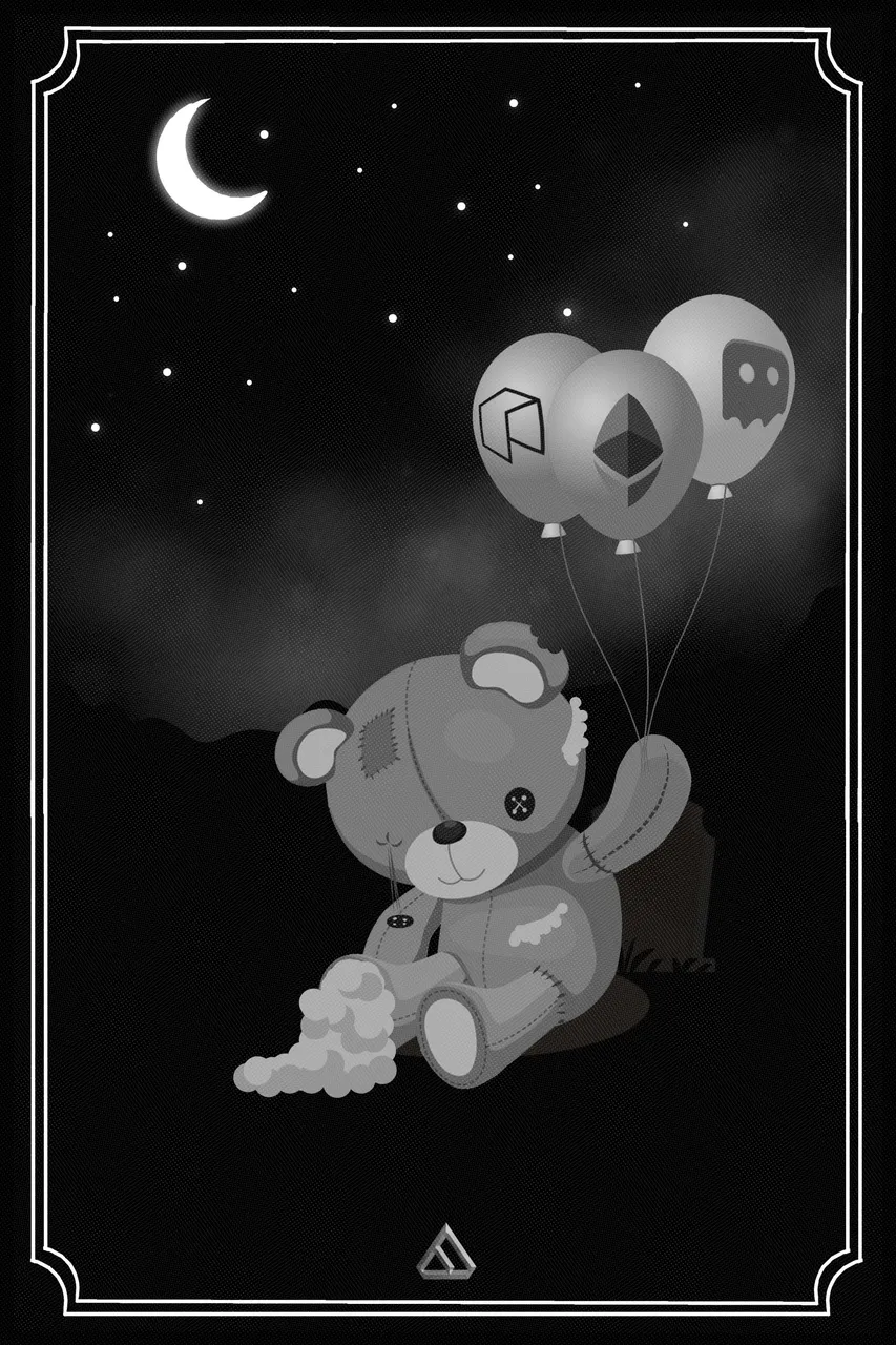 Teddy Balloons - BOO.jpg
