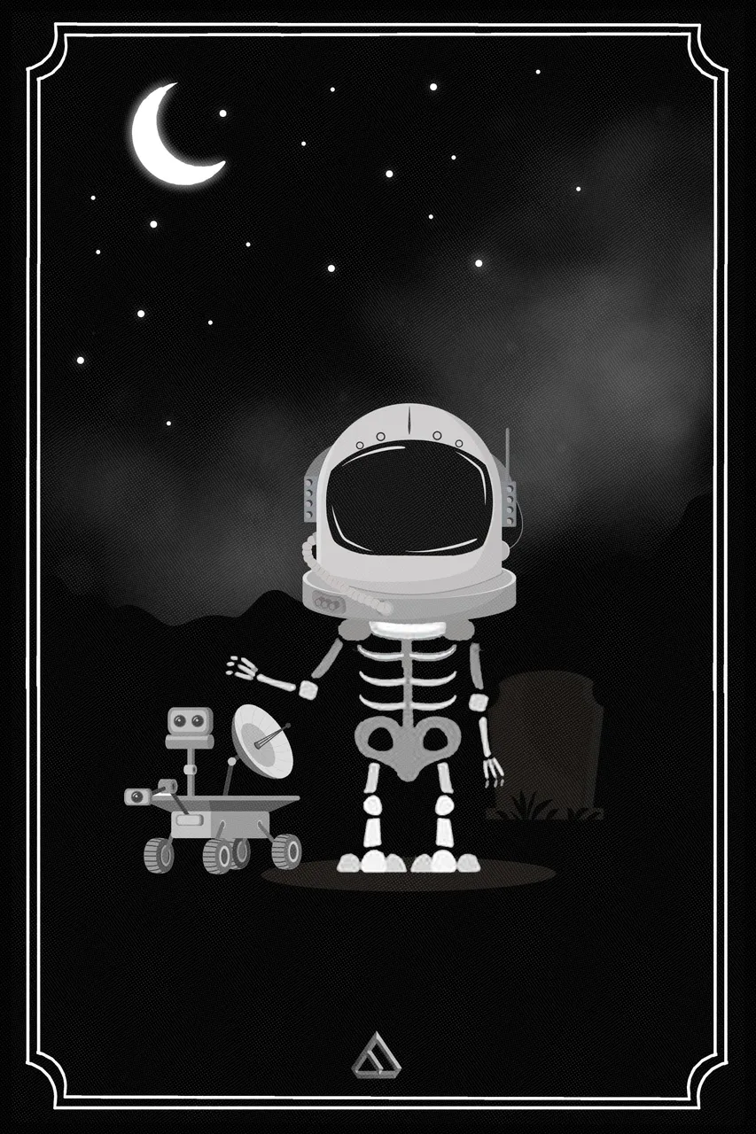 Skeleton Space - BOO.png