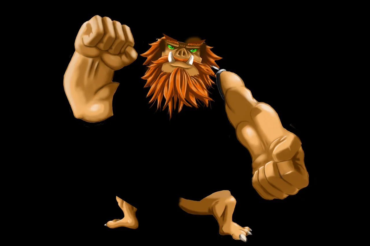2.png