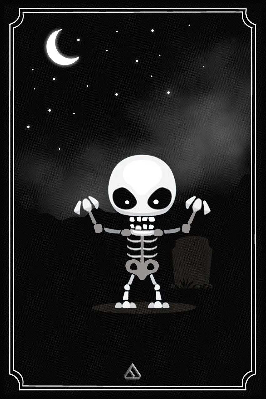 Skeleton - BOO.jpg