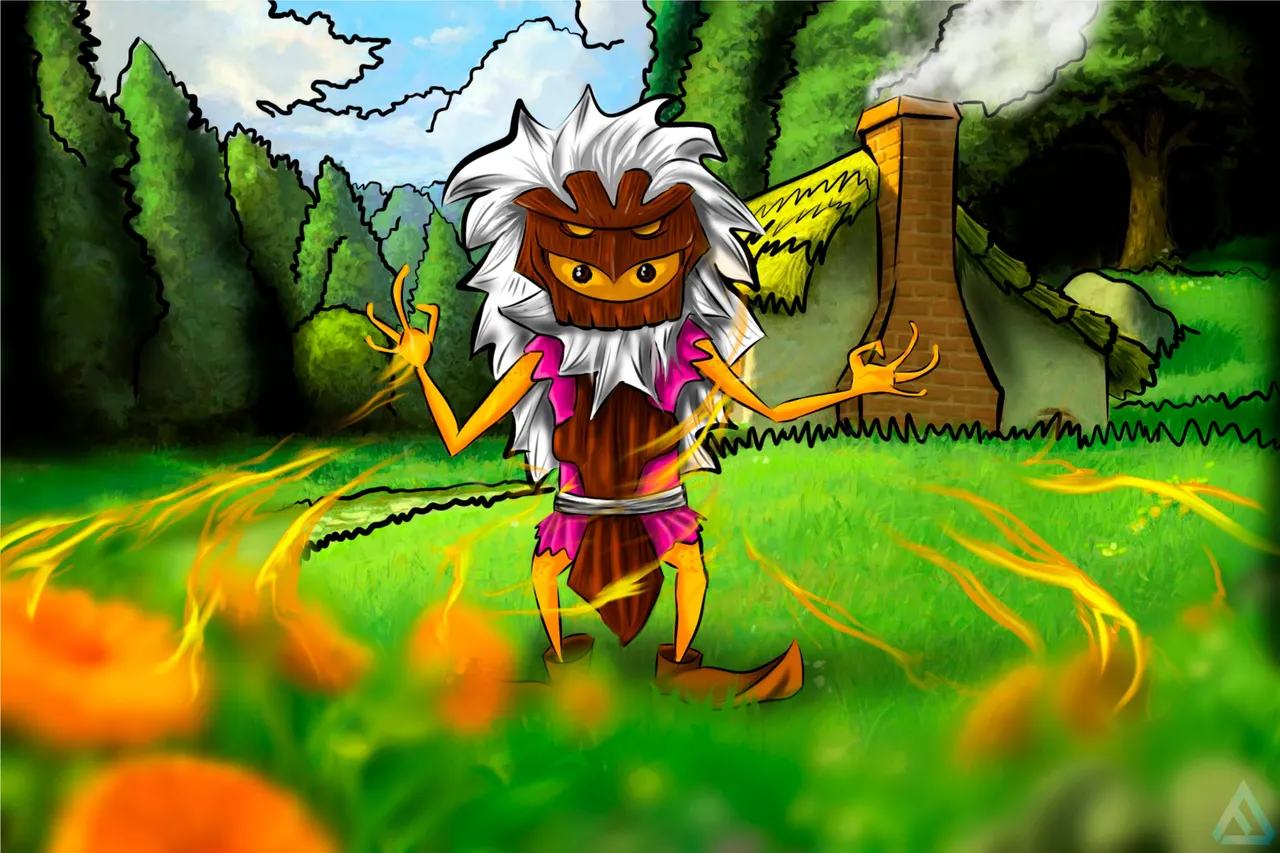 Obli3.png