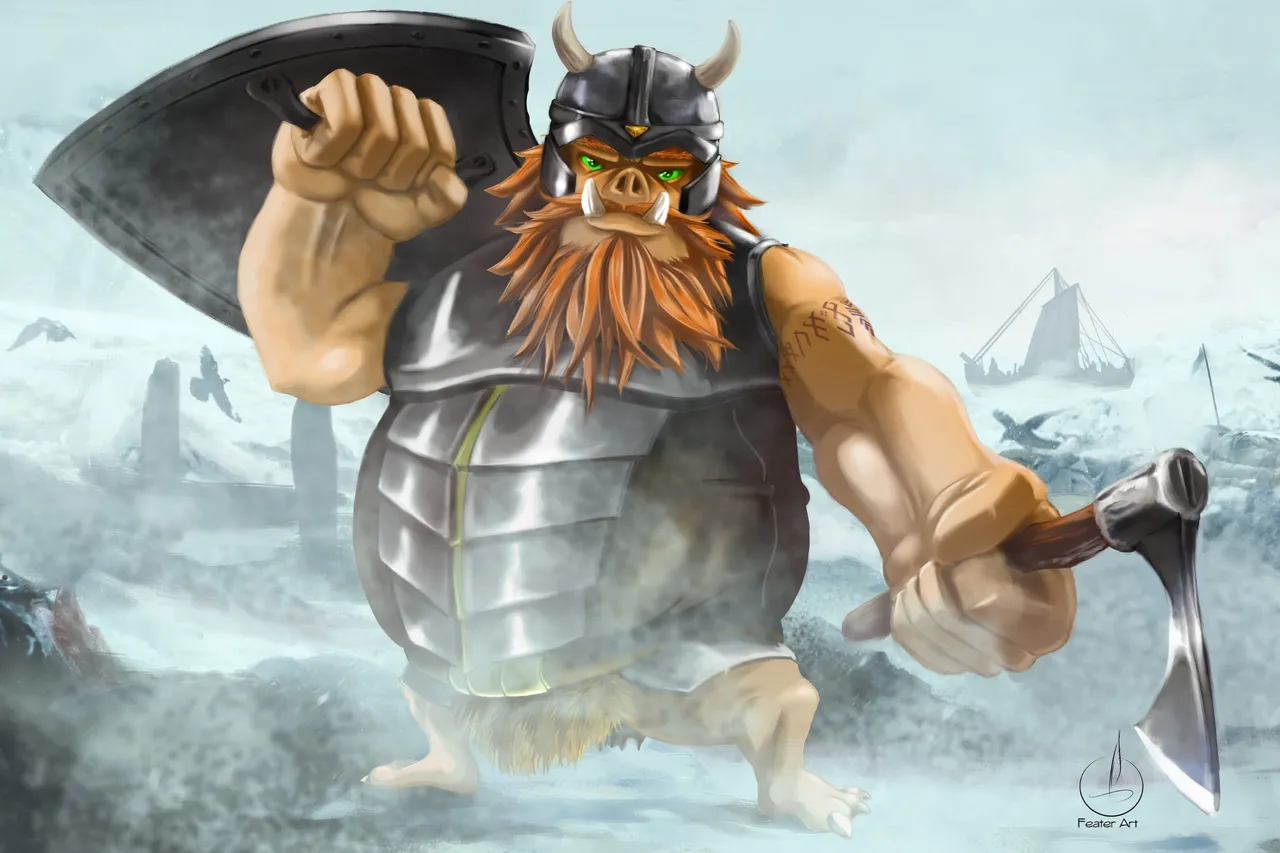 2).Einar.jpg