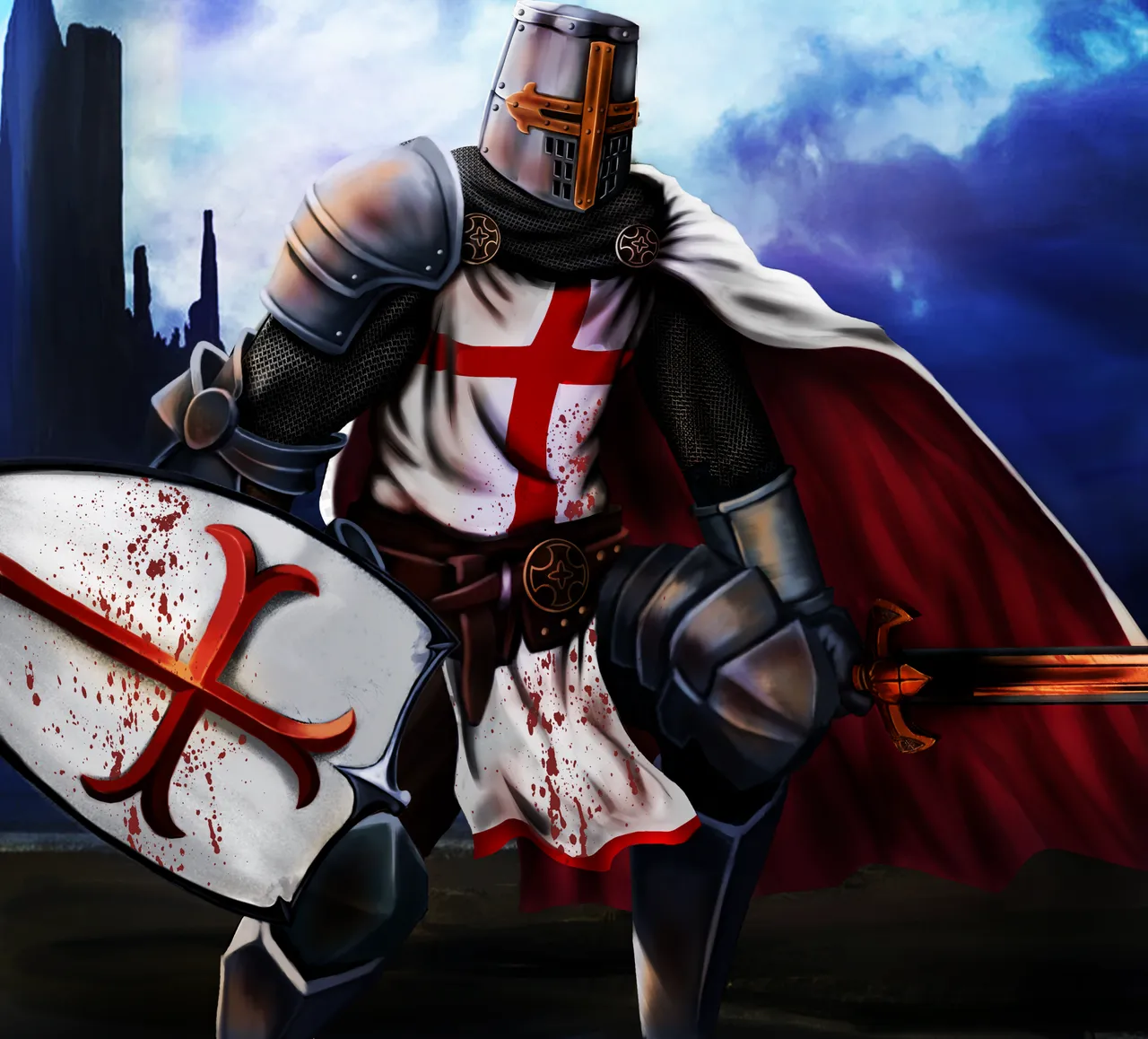 Templario6.png