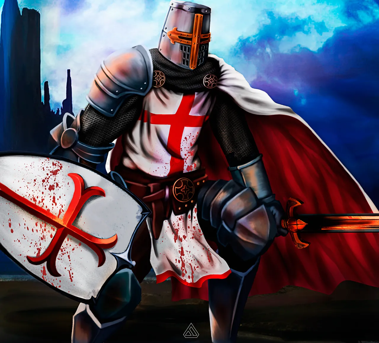 Templario.png