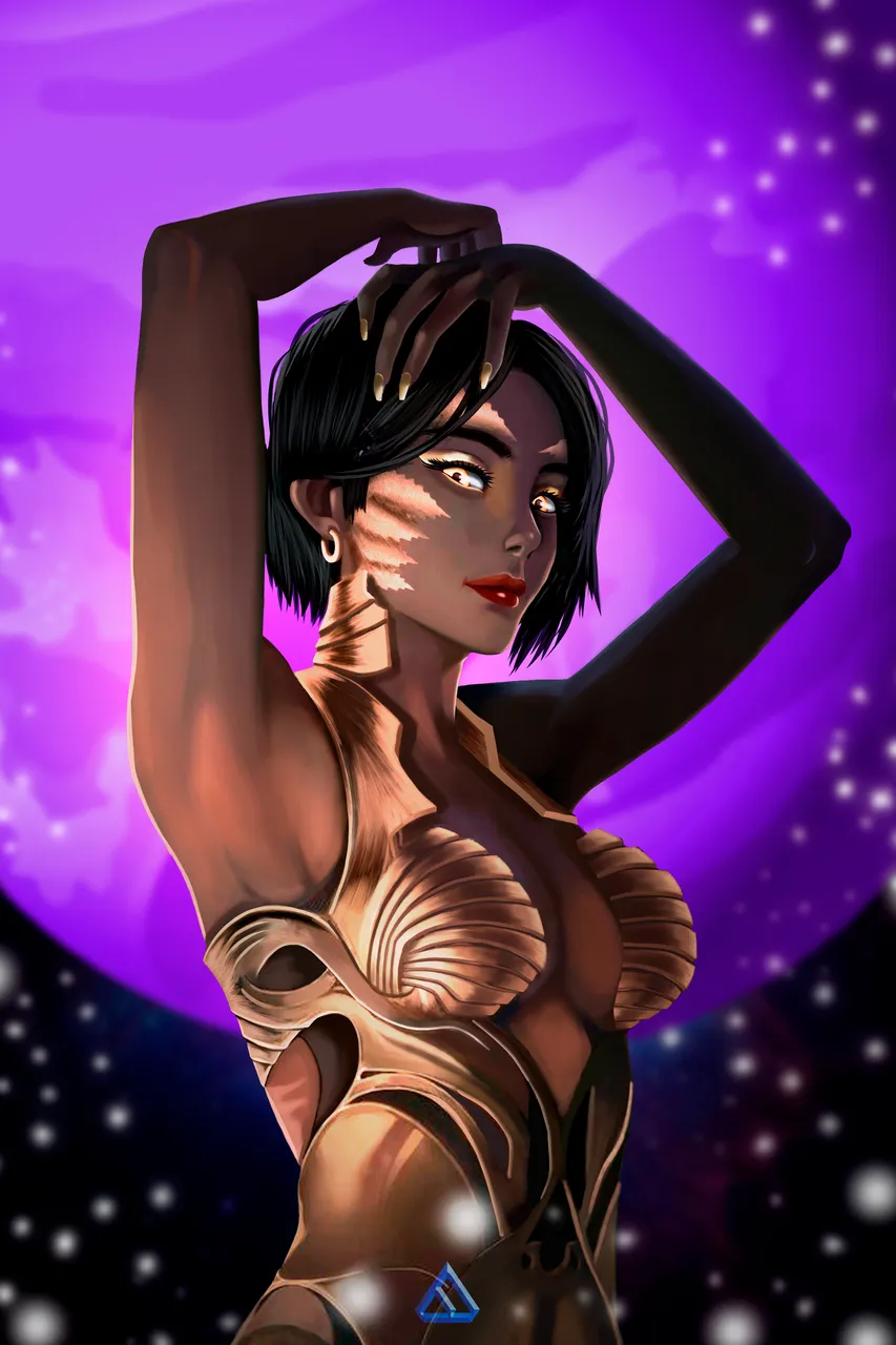 25).Midnigth.png