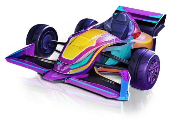 Rare_02.png