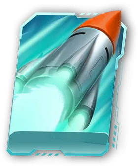 Moonfire Missile (1).png