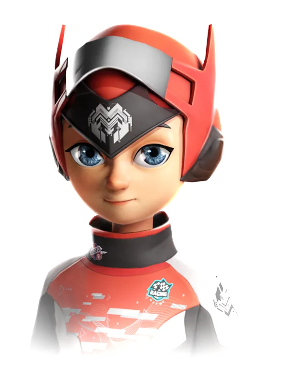 Blaze.png