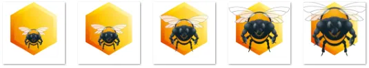 SRL-image-3.png