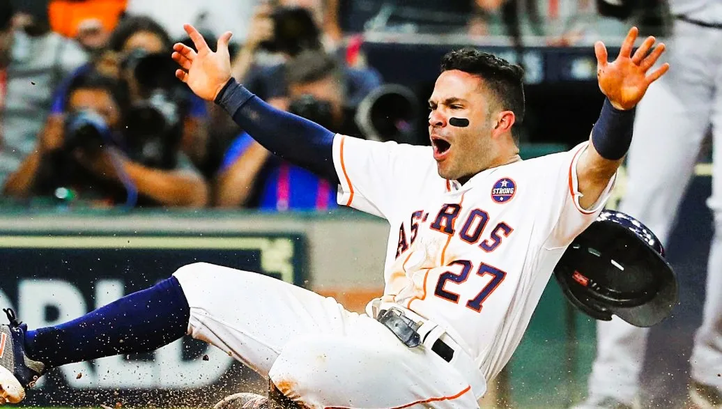 altuve.jpeg