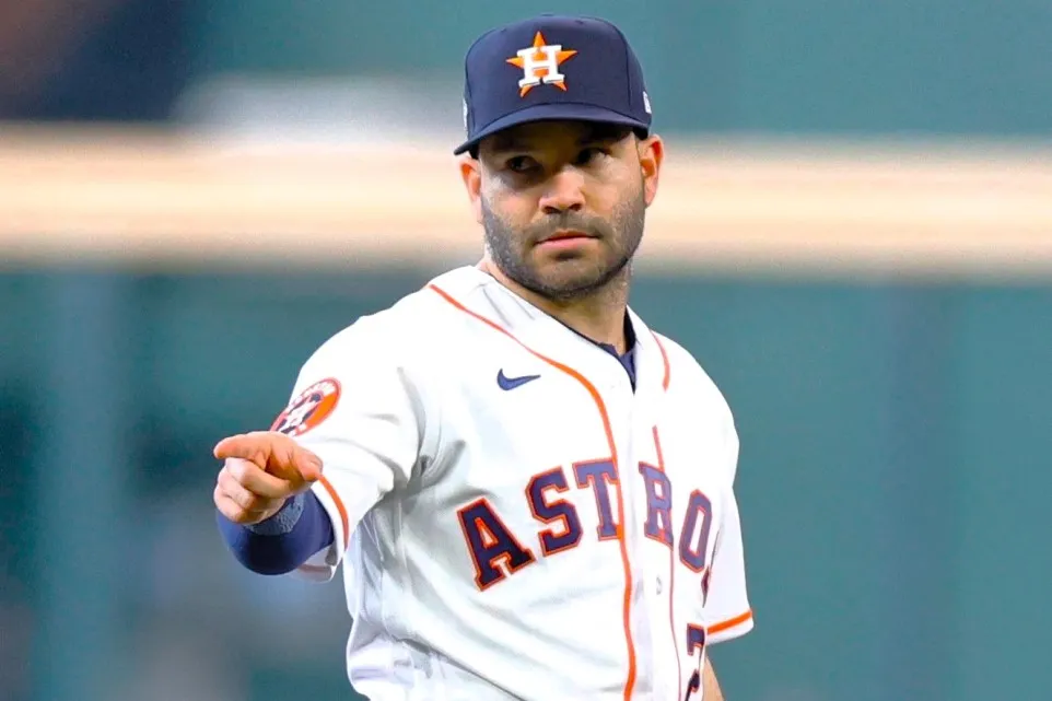 Altuve.jpeg