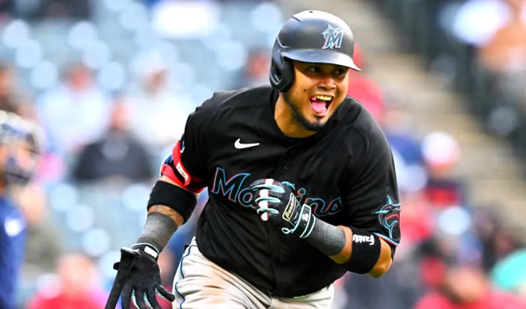 arraez.jpeg