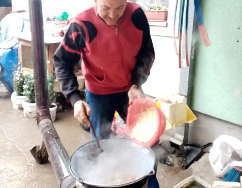 Banat-Gulasch.jpg
