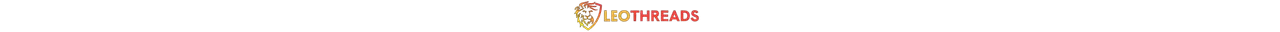 Separador_Parrafos_LEOTHREADS-removebg-preview.png