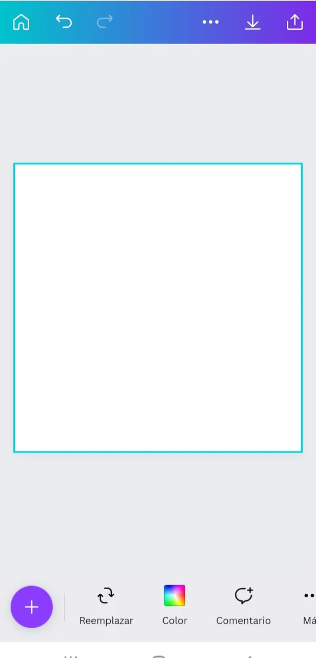 Screenshot_20220207-081640_Canva.jpg