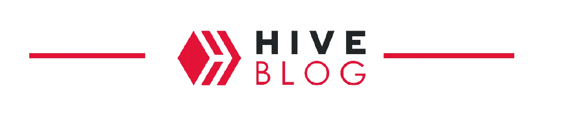 SEPARADOR_HIVE-removebg-preview.png