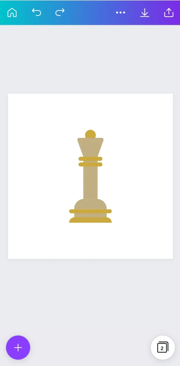 Screenshot_20220207-111014_Canva.jpg