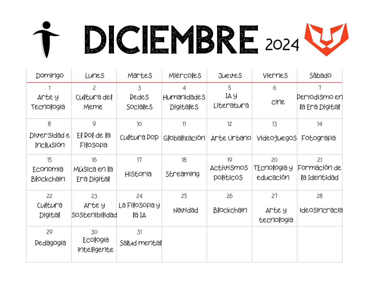 Monthly Planner December 2024 Calendar.png