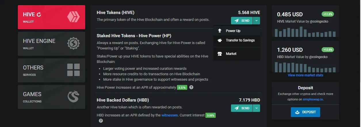 WALLET POWER.png