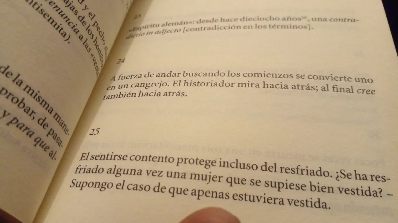20220610_191456.jpg