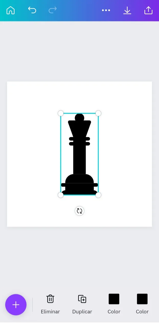 Screenshot_20220207-094646_Canva.jpg
