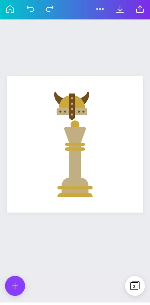 Screenshot_20220207-111029_Canva.jpg