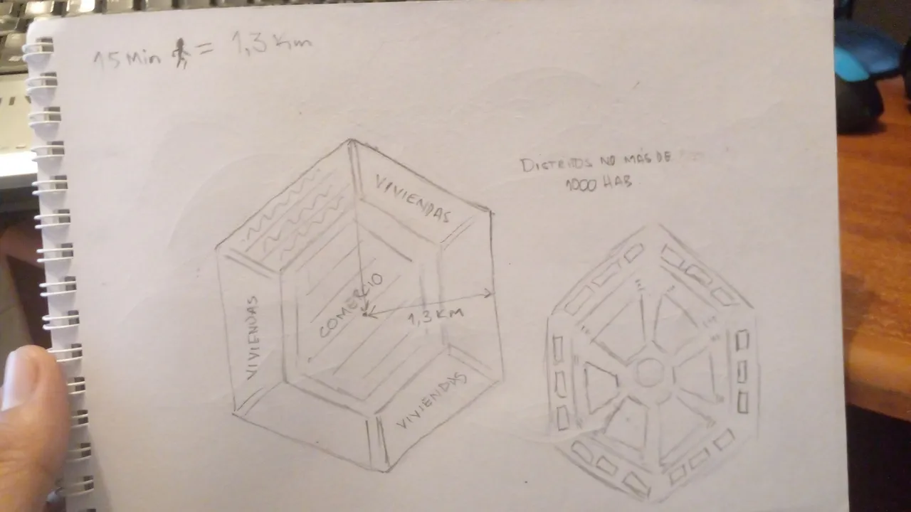 20220812_090459.jpg